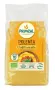 Primeal Polenta - maismeel met grote korrels bio