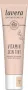 Lavera Vitamin skin tint 01 light bio