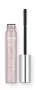 Lavera Mascara high lash black bio