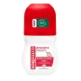 Borotalco Deodorant roller intensive