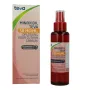 Teva Minoxidil 50mg/ml oplossing