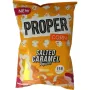 Proper Corn Popcorn salted caramel