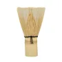 Amanprana Matcha whisk bamboo