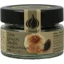 Amanprana Zwarte knoflook teentje bio
