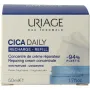 Uriage Cica daily creme recharge