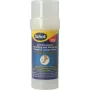 Scholl Hielklovenbalsem stick