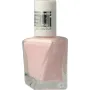 Essie Gel couture 484 matter of fiction