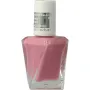 Essie Gel couture 506 bodice goddess