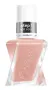 Essie Gel couture 504 of corset