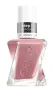 Essie Gel couture 485 princess charming