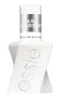 Essie Gel couture top coat
