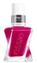 Essie Gel couture 473 v.i. please