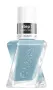 Essie Gel couture 135 first view