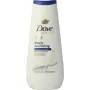 Dove Shower advanced deep nourish