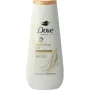Dove Shower advanced nourish silk
