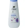 Dove Shower advanced anti stress