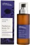 Urban Veda Body oil radiance