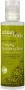 Urban Veda Purifying hydrating toner