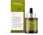 Urban Veda Purifying facial oil