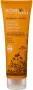 Urban Veda Facial polish soothing exfoliating