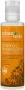 Urban Veda Soothing hydrating toner