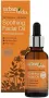 Urban Veda Soothing facial oil