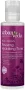 Urban Veda Reviving hydrating toner