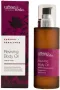 Urban Veda Body oil reviving