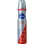 Nivea Styling spray ultra strong