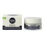 Nivea Men gezichtscreme sensitive