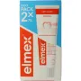 Elmex Tandpasta anti caries original