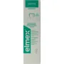 Elmex Tandpasta sensitive original