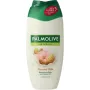 Palmolive Naturals douche amandel