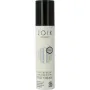Joik Organic footcream soft & fresh