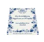 Voor Jou! Tablet k*t tegel