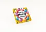 Voor Jou! Tablet hiep hiep hoera