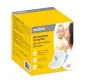 Medela Zoogcompressen ultra ad