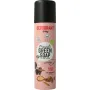Marcel's GR Soap Deospray argan oudh