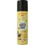 Marcel's GR Soap Deospray vanilla cherryblossom