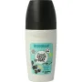 Marcel's GR Soap Deoroller mimosa black currant