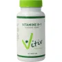 Vitiv Vitamine B1 100mg