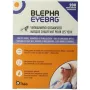 Blepha Blepha eyebag