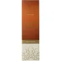 Bodygliss Massage- en glijmiddel in 1 toffee karamel