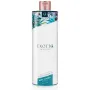 Exotiq Body to body oil