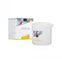Exotiq Massagekaars ylang ylang