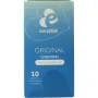 Easyglide Condoom original