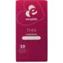 Easyglide Condoom extra thin