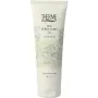 Therme Zen white lotus handbalm