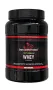 SNP Whey proteine 100% puur