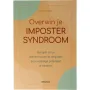 Deltas Overwin imposter syndroom